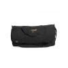 Duffel Bag Thumbnail