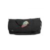 Duffel Bag Thumbnail