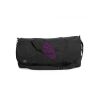 Duffel Bag Thumbnail