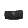 Duffel Bag Thumbnail