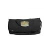 Duffel Bag Thumbnail