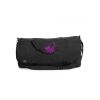 Duffel Bag Thumbnail