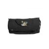 Duffel Bag Thumbnail