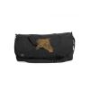 Duffel Bag Thumbnail