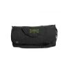 Duffel Bag Thumbnail