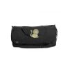 Duffel Bag Thumbnail