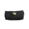 Duffel Bag Thumbnail