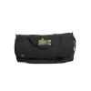 Duffel Bag Thumbnail
