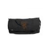 Duffel Bag Thumbnail