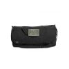 Duffel Bag Thumbnail