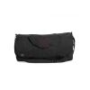 Duffel Bag Thumbnail