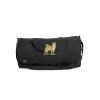 Duffel Bag Thumbnail