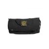 Duffel Bag Thumbnail