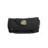 Duffel Bag Thumbnail