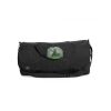 Duffel Bag Thumbnail