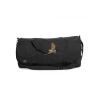 Duffel Bag Thumbnail