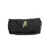 Duffel Bag Thumbnail