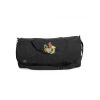Duffel Bag Thumbnail