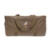 Duffel Bag Thumbnail