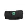 Duffel Bag Thumbnail