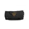 Duffel Bag Thumbnail