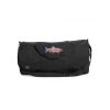 Duffel Bag Thumbnail