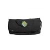 Duffel Bag Thumbnail