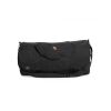 Duffel Bag Thumbnail