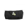 Duffel Bag Thumbnail