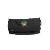 Duffel Bag Thumbnail