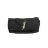 Duffel Bag Thumbnail