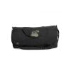 Duffel Bag Thumbnail