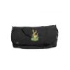 Duffel Bag Thumbnail