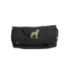 Duffel Bag Thumbnail