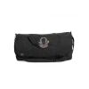 Duffel Bag Thumbnail