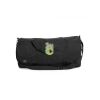 Duffel Bag Thumbnail