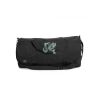 Duffel Bag Thumbnail