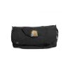 Duffel Bag Thumbnail