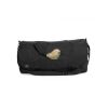 Duffel Bag Thumbnail