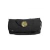 Duffel Bag Thumbnail