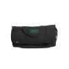 Duffel Bag Thumbnail