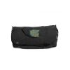 Duffel Bag Thumbnail