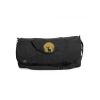 Duffel Bag Thumbnail