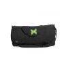 Duffel Bag Thumbnail