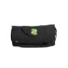 Duffel Bag Thumbnail
