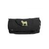 Duffel Bag Thumbnail