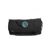 Duffel Bag Thumbnail