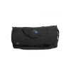 Duffel Bag Thumbnail