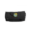 Duffel Bag Thumbnail