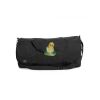 Duffel Bag Thumbnail